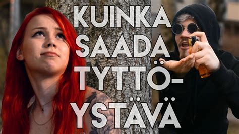 kuinka saada tytn huomio koulussa|Miten saada tyttö kiinnostumaan